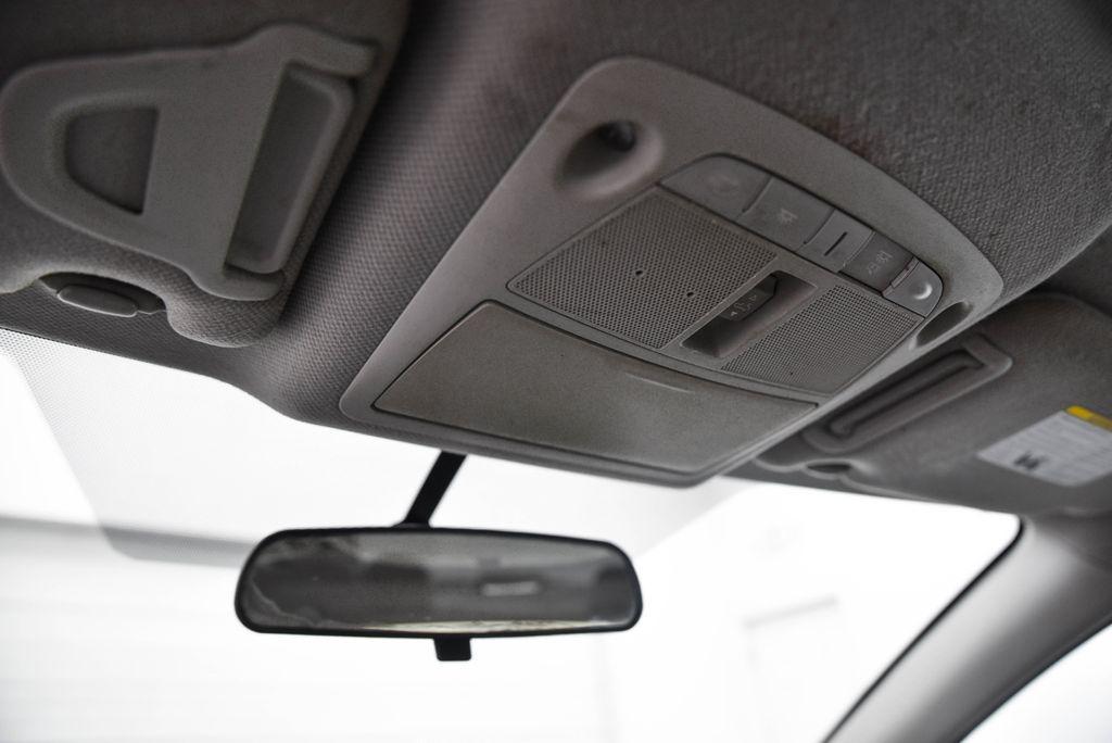 used 2017 Nissan Sentra car, priced at $9,109