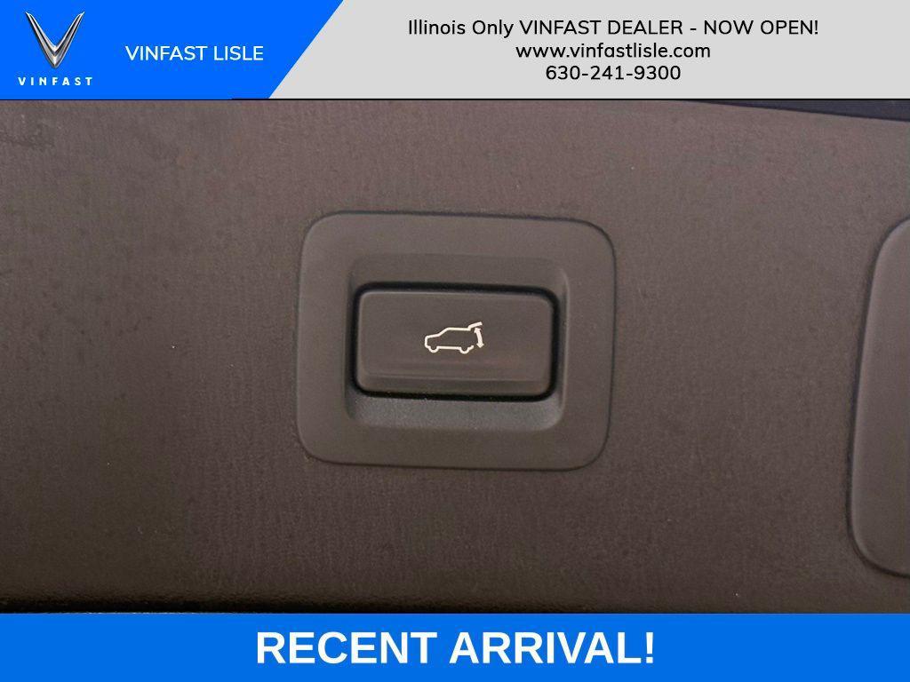 used 2018 Mazda CX-5 car, priced at $13,500