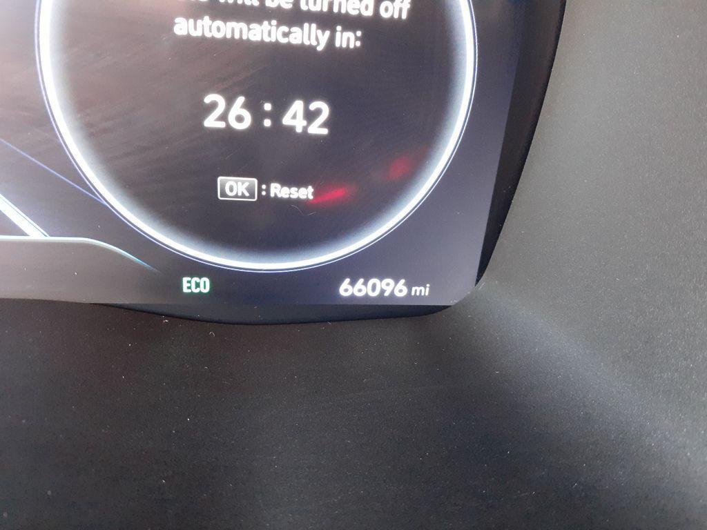 used 2023 Hyundai Santa Fe Plug-In Hybrid car, priced at $20,999