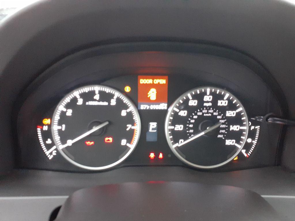 used 2016 Acura RDX car, priced at $14,495