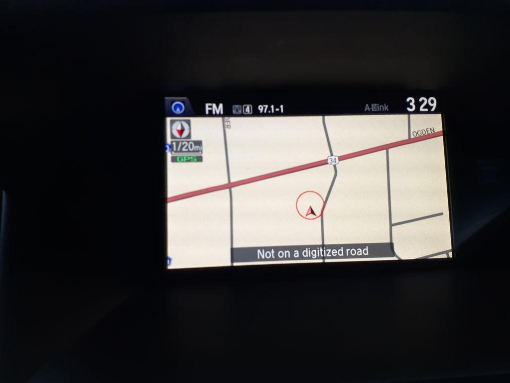 used 2016 Acura RDX car, priced at $14,495