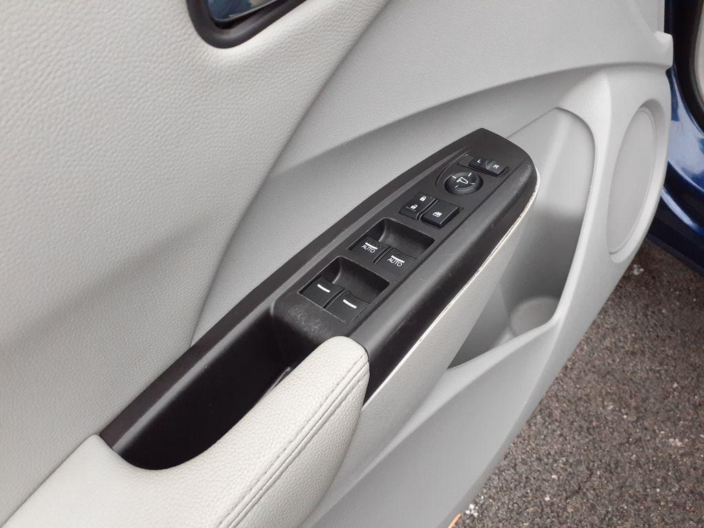 used 2016 Acura RDX car, priced at $14,495