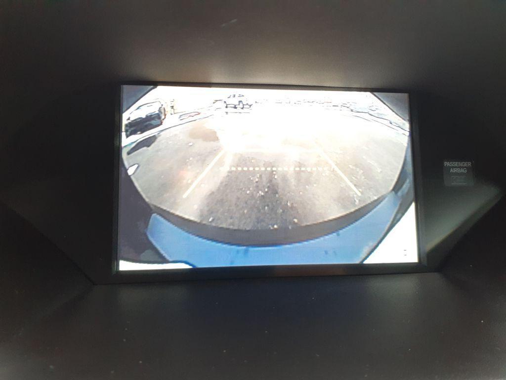 used 2016 Acura RDX car, priced at $14,495