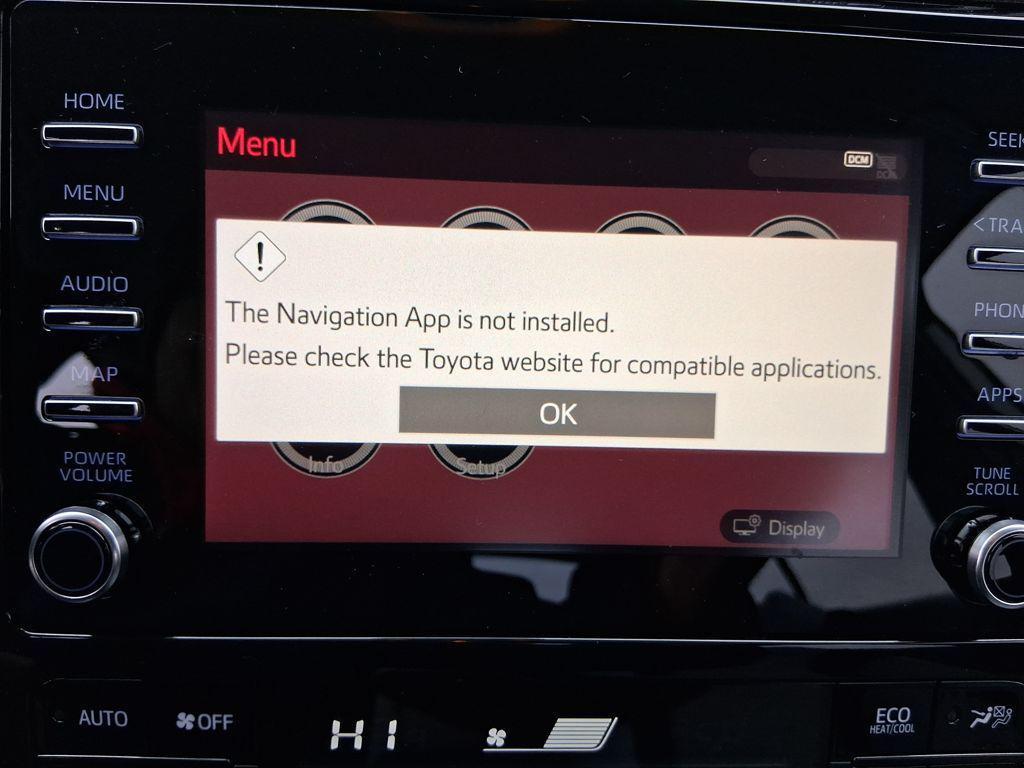 used 2020 Toyota Prius car, priced at $16,675