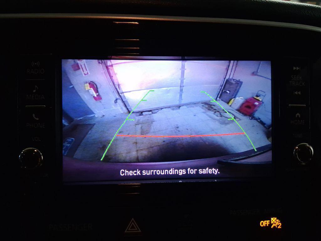 used 2018 Mitsubishi Outlander car, priced at $7,495