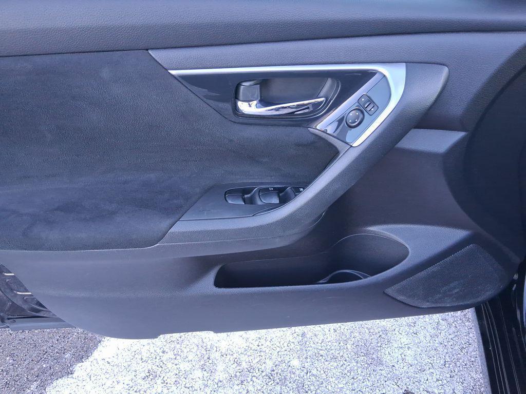 used 2014 Nissan Altima car, priced at $8,996