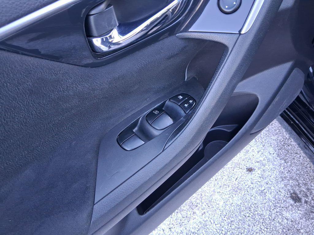 used 2014 Nissan Altima car, priced at $8,996