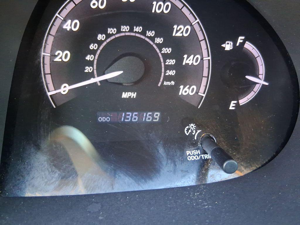 used 2011 Toyota Avalon car, priced at $9,995