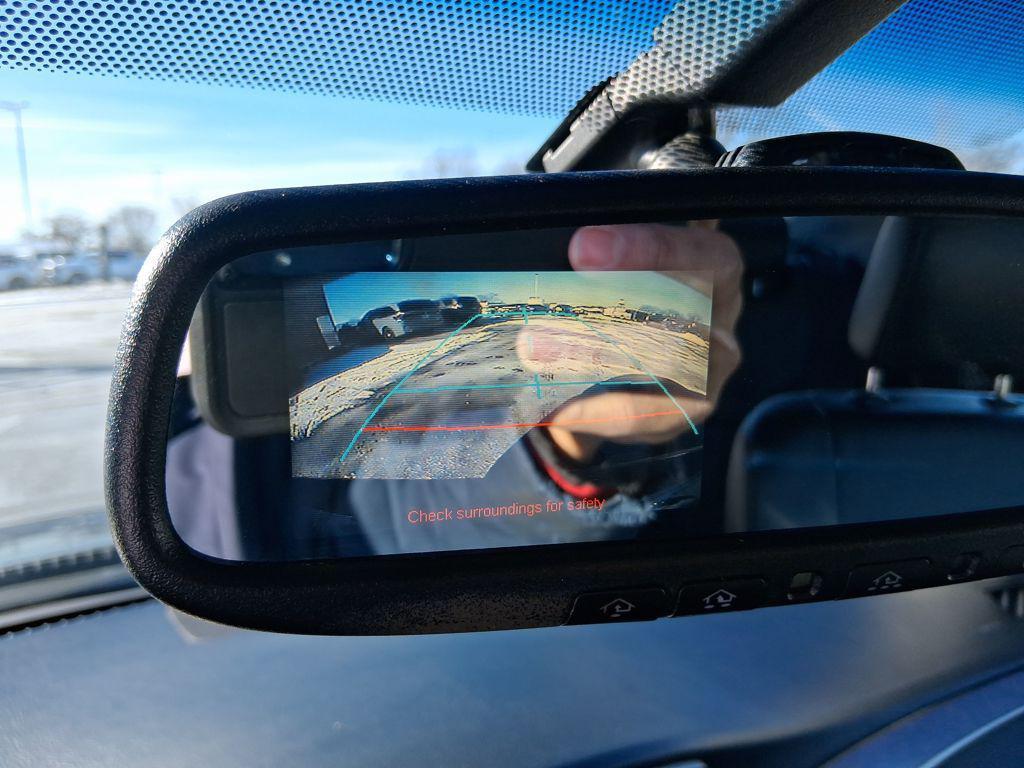 used 2011 Toyota Avalon car, priced at $9,995