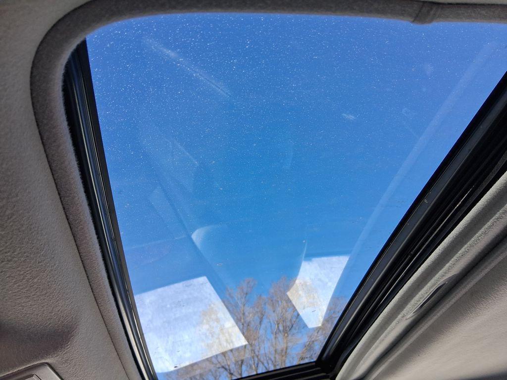 used 2011 Toyota Avalon car, priced at $9,995