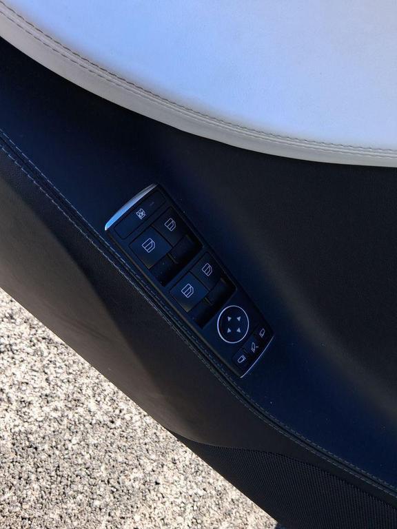 used 2021 Tesla Model S car, priced at $31,900