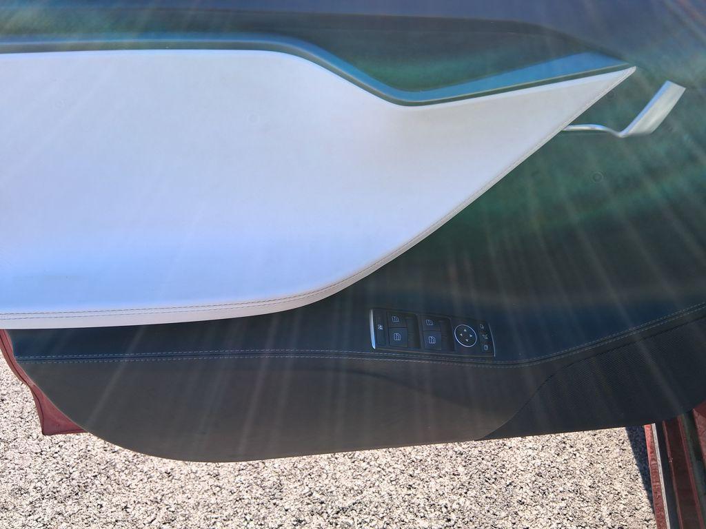 used 2021 Tesla Model S car, priced at $31,900