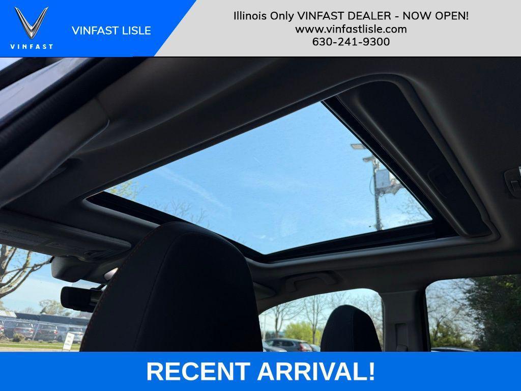 used 2019 Subaru Forester car, priced at $20,558