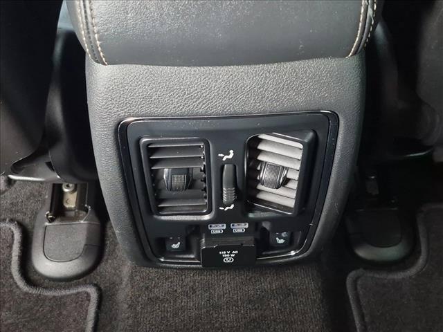 used 2015 Dodge Durango car, priced at $16,990