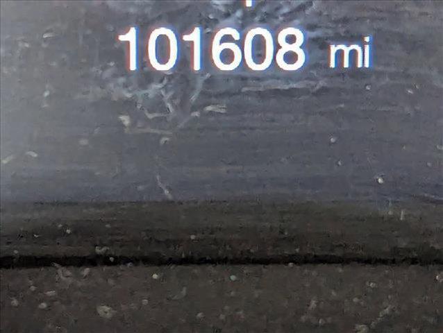 used 2018 Jeep Compass car, priced at $13,490