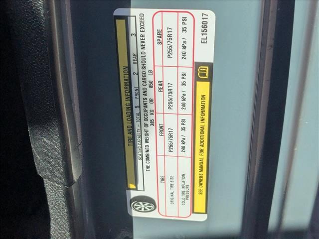 used 2014 Jeep Wrangler Unlimited car, priced at $13,490