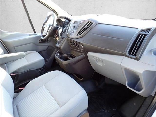 used 2017 Ford Transit-150 car, priced at $9,990