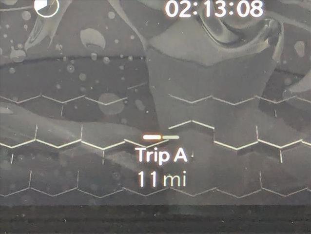 new 2026 Jeep Compass car, priced at $32,810