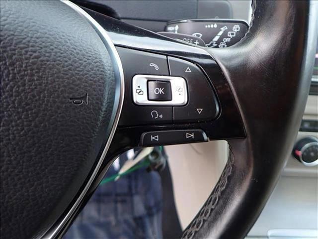 used 2015 Volkswagen Golf car, priced at $11,950