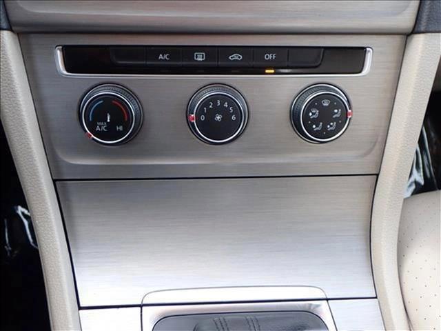 used 2015 Volkswagen Golf car, priced at $11,950