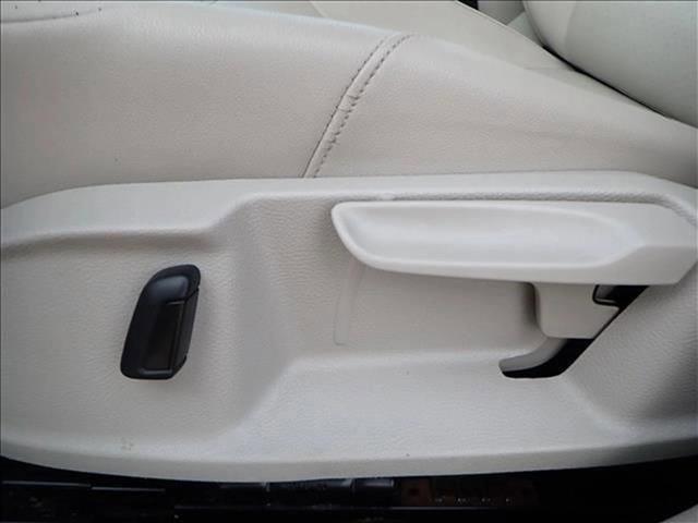 used 2015 Volkswagen Golf car, priced at $11,950