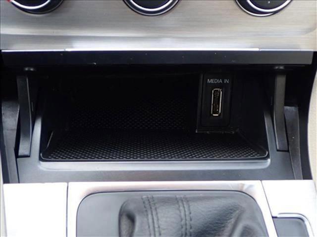 used 2015 Volkswagen Golf car, priced at $11,950