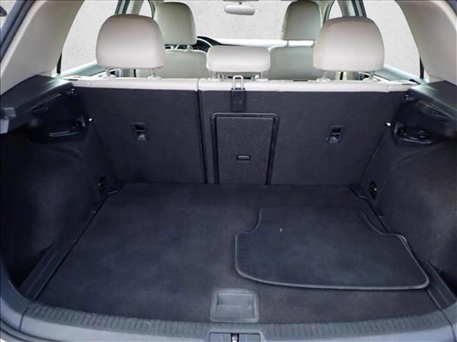 used 2015 Volkswagen Golf car, priced at $11,950