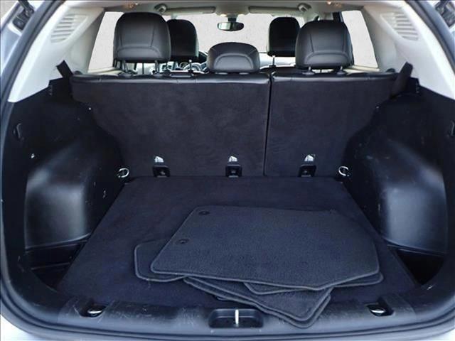 used 2018 Jeep Compass car, priced at $14,810