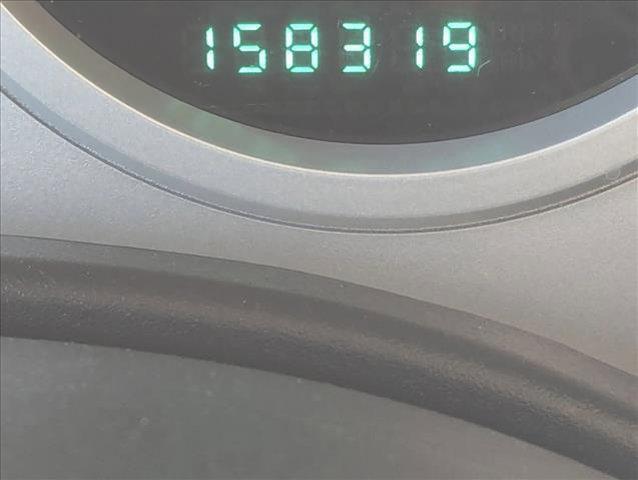 used 2009 Jeep Wrangler Unlimited car, priced at $10,250