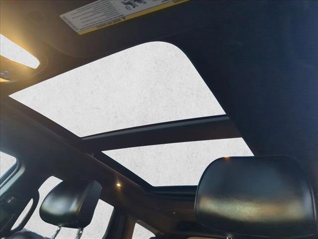 used 2020 Jeep Grand Cherokee car, priced at $29,750