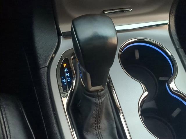 used 2020 Jeep Grand Cherokee car, priced at $29,750