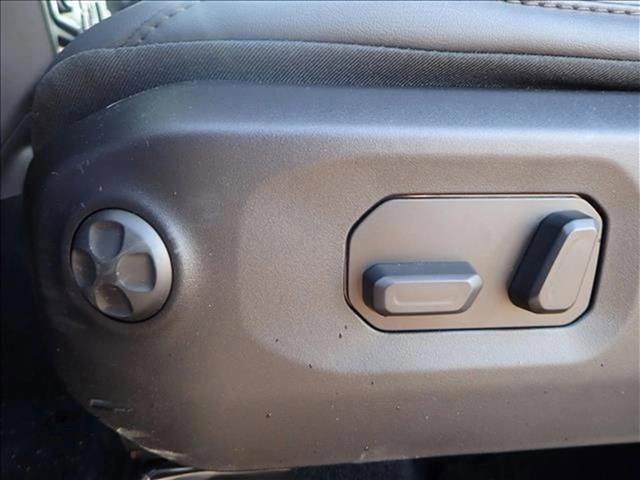 new 2026 Jeep Wrangler car, priced at $84,679