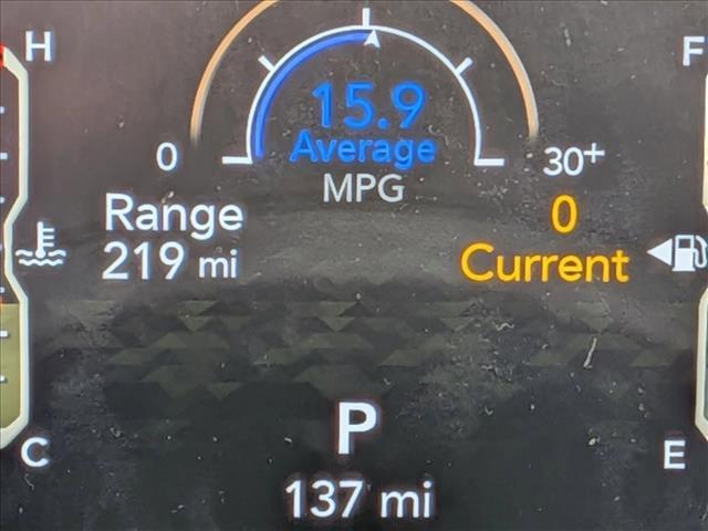 new 2026 Jeep Wrangler car, priced at $62,290