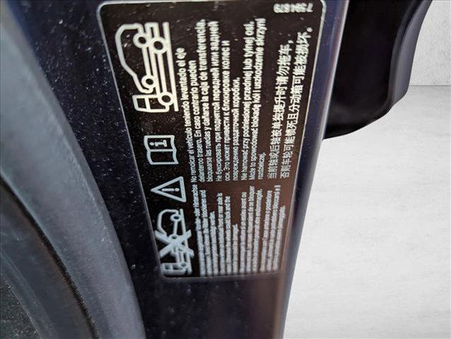 used 2015 BMW X3 car, priced at $14,490