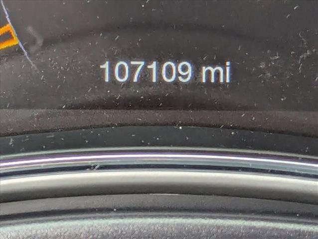 used 2018 Jeep Grand Cherokee car, priced at $19,990