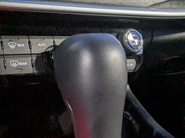 used 2023 Jeep Compass car, priced at $23,450