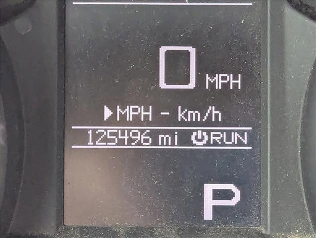 used 2013 Jeep Grand Cherokee car, priced at $10,409