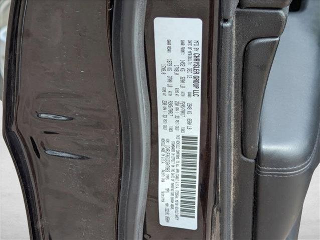 used 2013 Jeep Grand Cherokee car, priced at $10,409