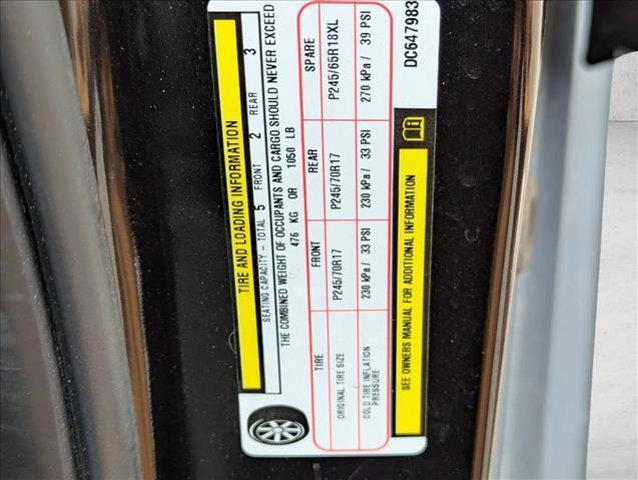 used 2013 Jeep Grand Cherokee car, priced at $10,409