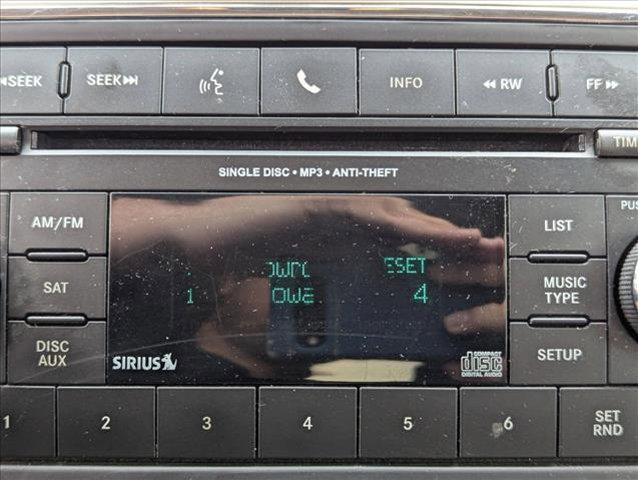 used 2013 Jeep Grand Cherokee car, priced at $10,409