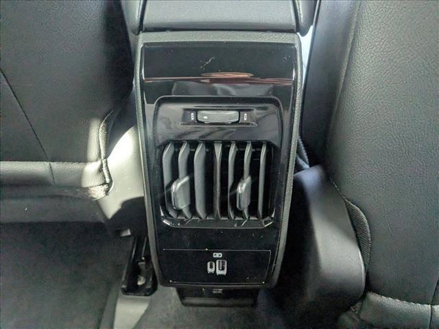 new 2026 Jeep Compass car, priced at $30,790