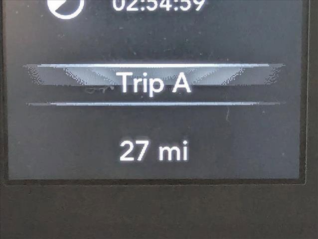 new 2026 Jeep Wrangler car, priced at $48,199