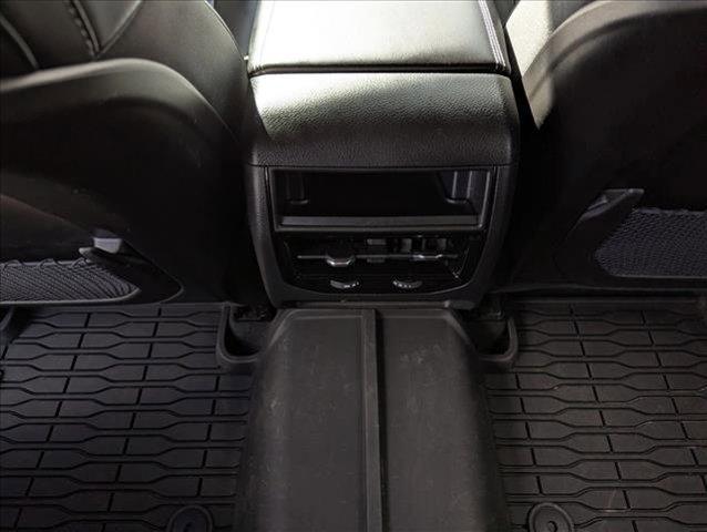 used 2023 Jeep Grand Cherokee 4xe car, priced at $26,490