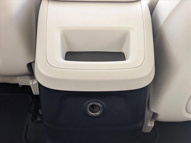 used 2018 Volvo XC60 Recharge Plug-In Hybrid car, priced at $20,490