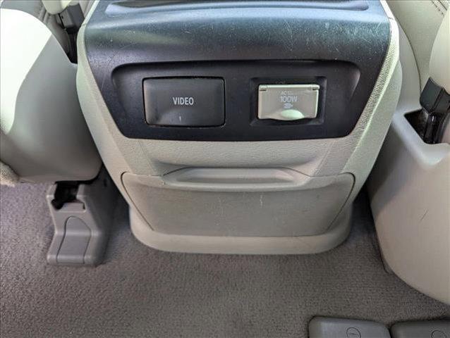 used 2011 Toyota Sienna car, priced at $11,690