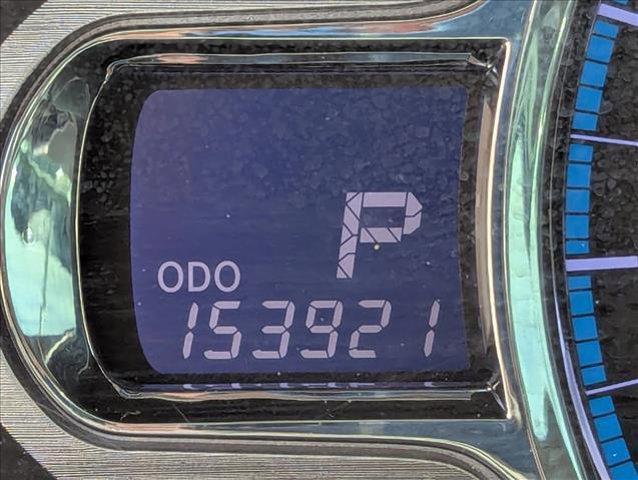 used 2011 Toyota Sienna car, priced at $11,690