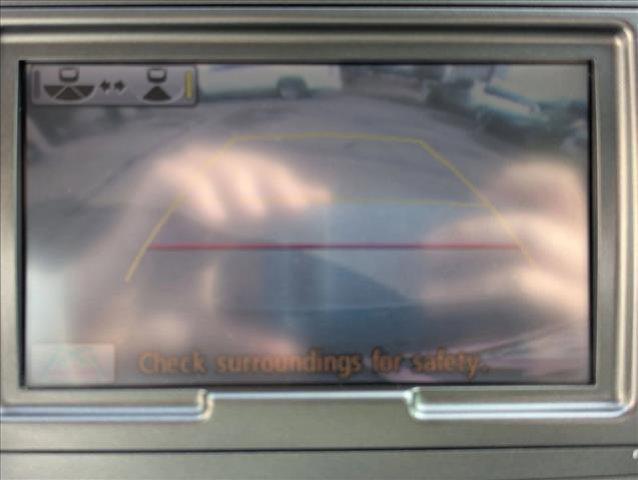 used 2011 Toyota Sienna car, priced at $11,690