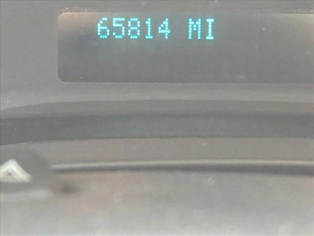 used 2020 Chevrolet Express 2500 car, priced at $20,990