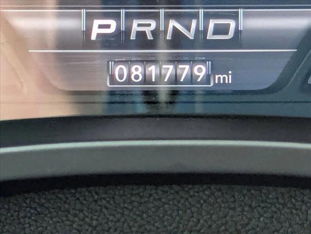 used 2021 Ram 1500 car, priced at $63,490