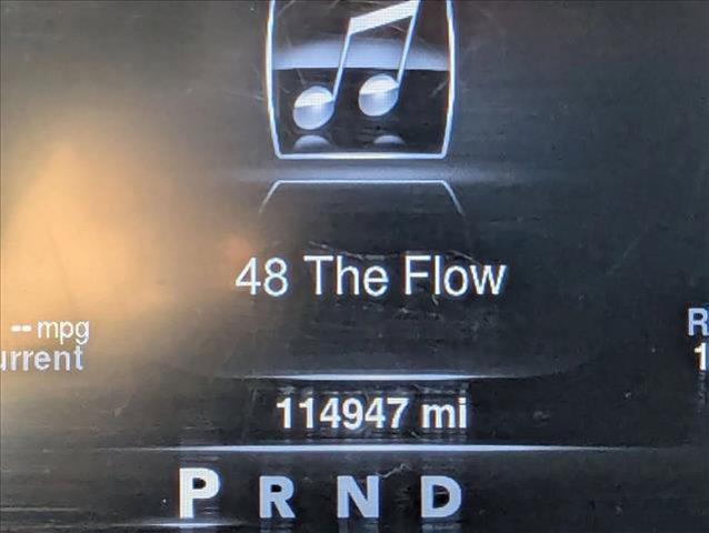 used 2016 Ram 1500 car, priced at $20,750